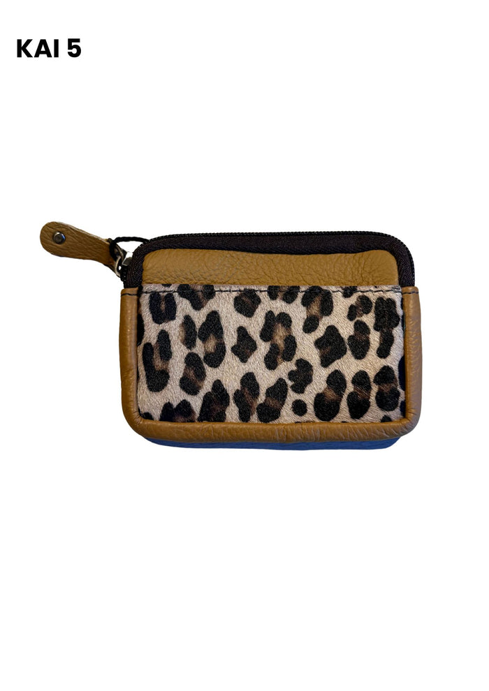 Soruka Kai Wallet