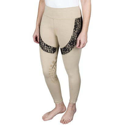 Safari w/ Black / X-Small