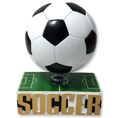 Soccer