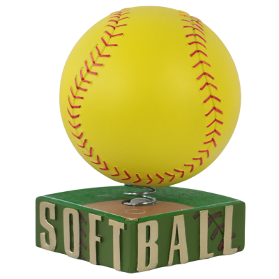 Softball