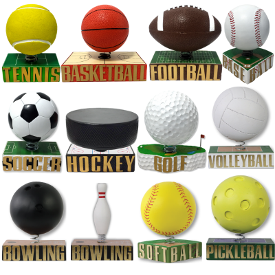 Set of 12