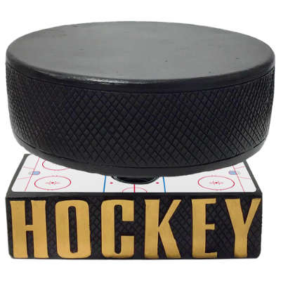 Hockey