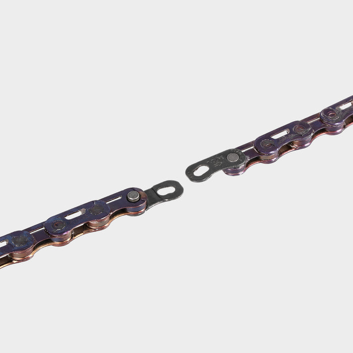 SRAM Force Purple AXS 12/13S