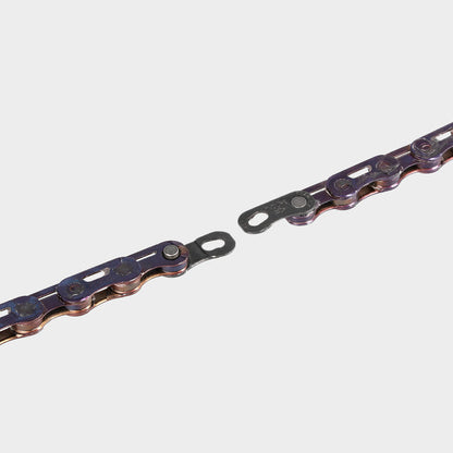 SRAM Force Purple AXS 12/13S