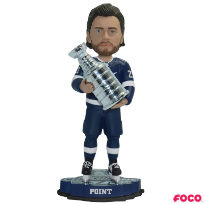 Brayden Point