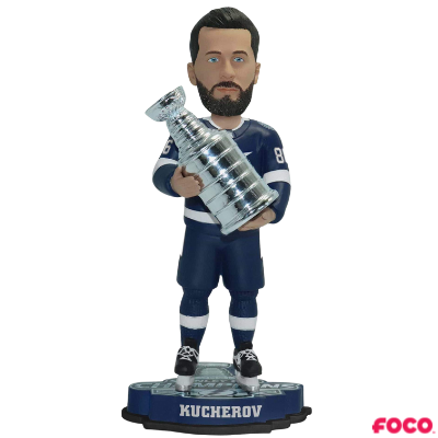 Nikita Kucherov