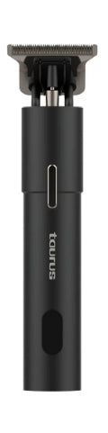 Taurus Clipper Hair, 40Watts, 6Hour Charging, Black