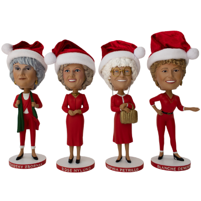 Christmas Set