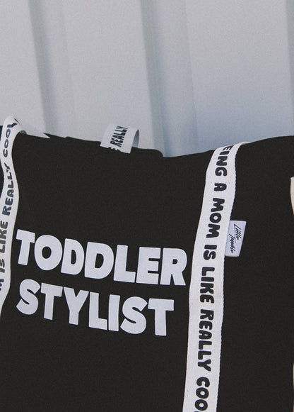 The Mom Tote