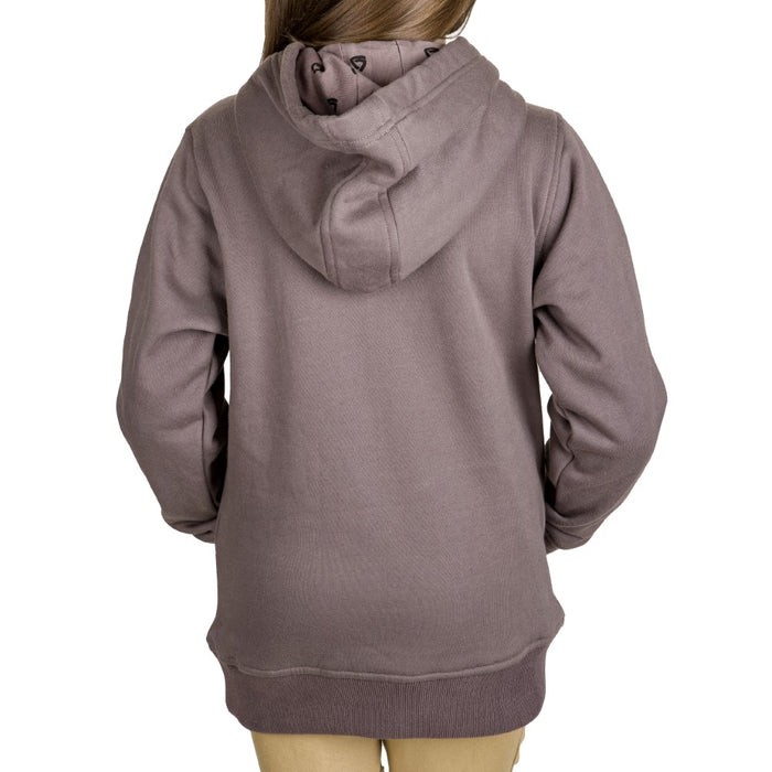 Thelwell Children's Sweep Hoodie - Breeches.com