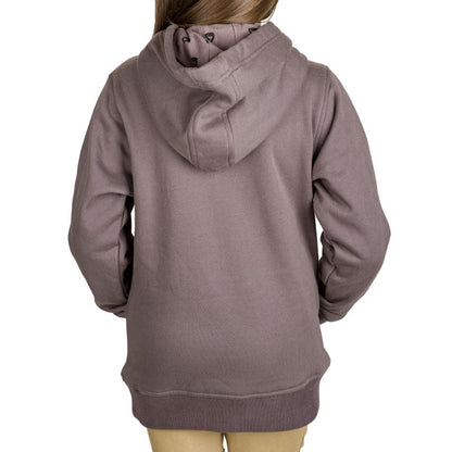 Thelwell Children's Sweep Hoodie - Breeches.com