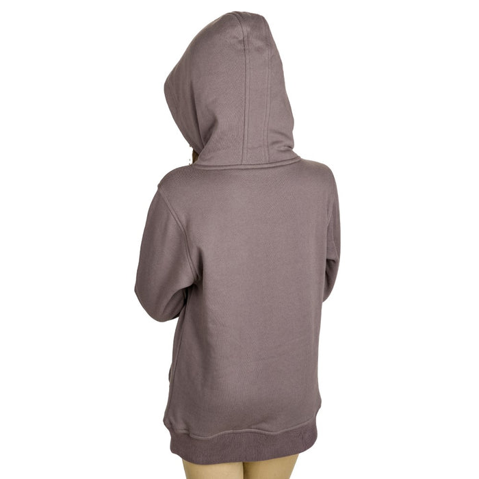 Thelwell Children's Sweep Hoodie - Breeches.com