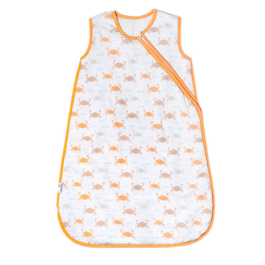 Tide Sleep Bag 0-6mo