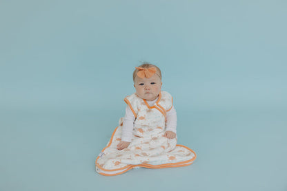 Tide Sleep Bag 0-6mo
