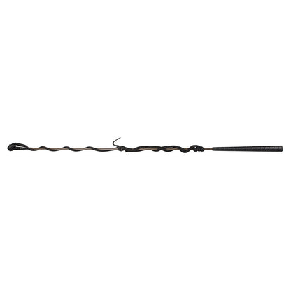Tuffrider Detachable Lunge Whip - 47 Inches / 120Cm