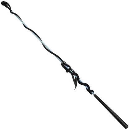 Tuffrider Detachable Lunge Whip - 47 Inches / 120Cm
