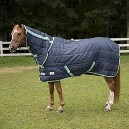 TUFFRIDER KOZY KOMFORT COMBO STABLE BLANKET - Breeches.com