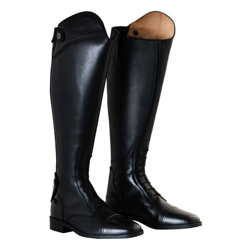 TuffRider Ladies Capri Field Boot