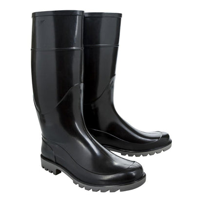 TuffRider Ladies Papua Barain Waterproof Tall Boot