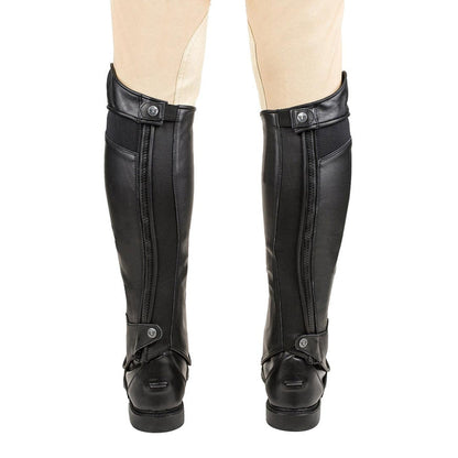 TuffRider-Men's-Derby-Leather-Half-Chaps