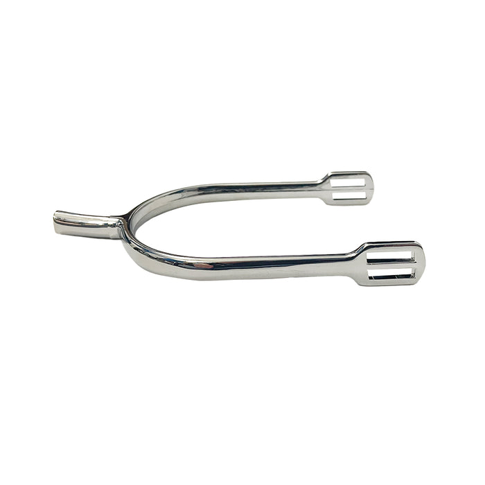Tuffrider Men's Prince of Wales Spurs - Breeches.com