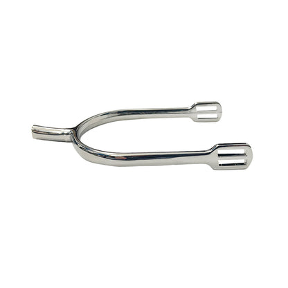 Tuffrider Men's Prince of Wales Spurs - Breeches.com