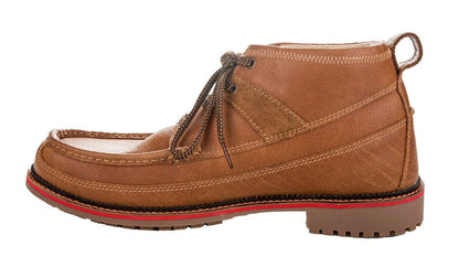 TuffRider Men's Ruggies Boot - Breeches.com