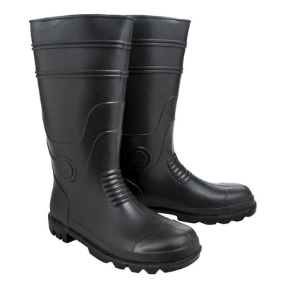 TuffRider Men's Tongass Barain Waterproof Tall Boot
