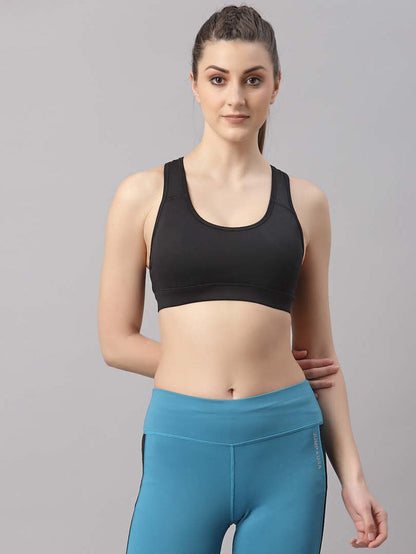 XS / Black