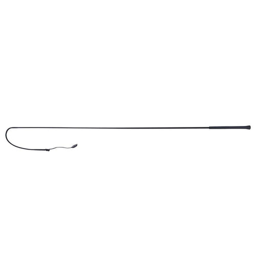 Tuffrider Training Whip - 48 Inches / 122Cm