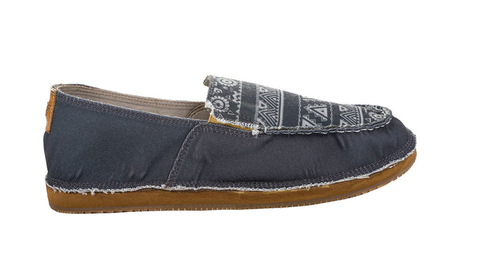 TuffRider Women's Slip-On GraphiX - Breeches.com