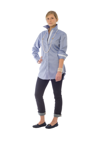 Tunic