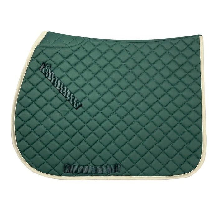 Union Hill All Purpose Pad