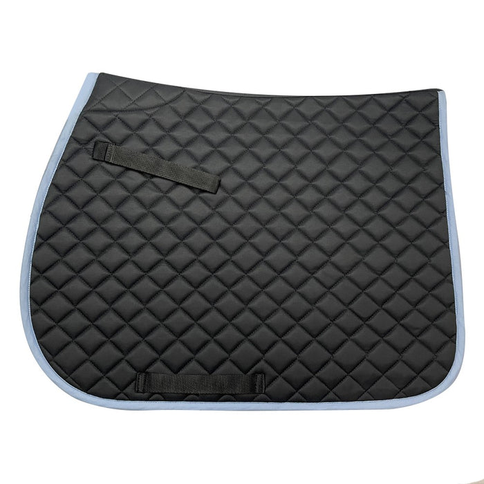 Union Hill All Purpose Pad