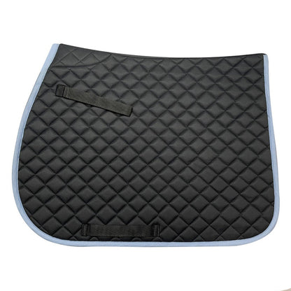 Union Hill All Purpose Pad