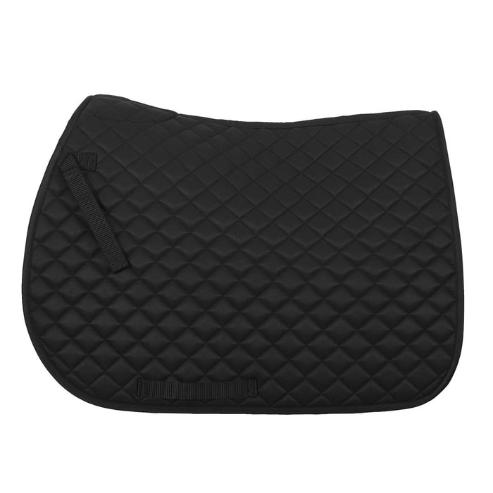 STD / Black W Black