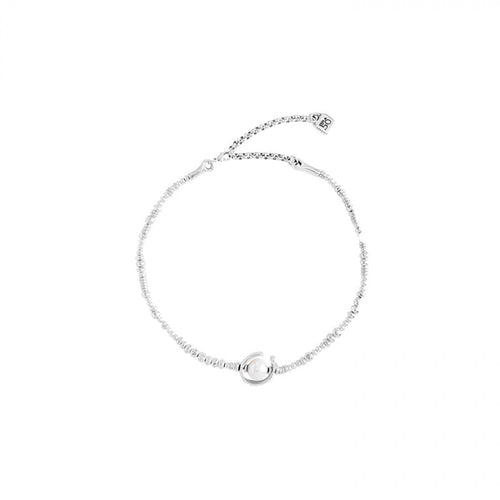 UNOde50 Another Round Oh Oh Oh! Necklace