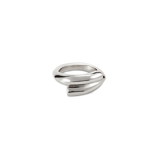 UNOde50 Crossed Legs Ring