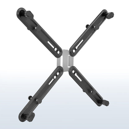 VESA Adapter Bracket Kit
