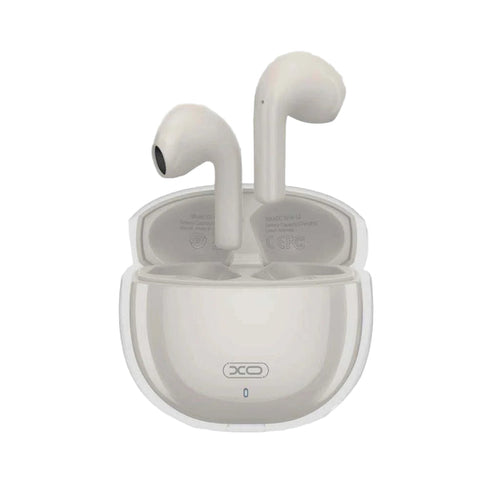 "XO-G16/XO ENC wireless earphone Super design. Earphone / Black / WIRELESS