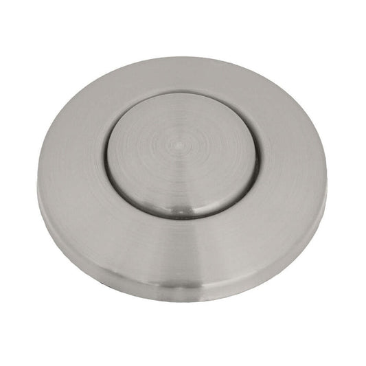 ZLINE Air Switch Button for Garbage Disposal (DBM) main image.