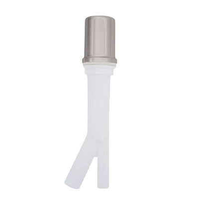 ZLINE Dishwasher Air Gap (AGM) main image.