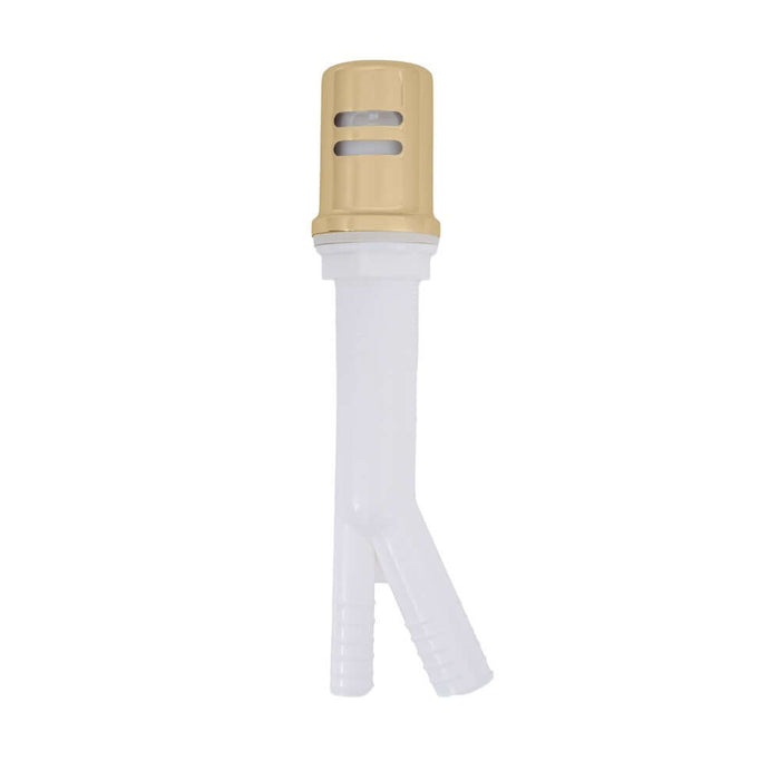 ZLINE Dishwasher Air Gap (AGM)