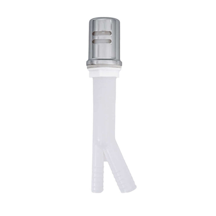 ZLINE Dishwasher Air Gap (AGM)