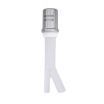 ZLINE Dishwasher Air Gap (AGM)
